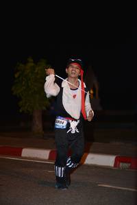 BIB: 804
                            <button type="button" onclick="openModal(3412048)" class="btn btn-primary btn-sm float-right btn-popup" data-toggle="modal" data-target=".modal-high-quality">
                        <i class="fas fa-shopping-cart"></i> Add to Cart
                    </button>
                                            <button type="button" onclick="isThisMe(3412048, true)" class="btn btn-success btn-sm float-right btn-popup btn-isme hidden" data-toggle="tooltip" data-placement="bottom" title="นี่คือรูปของคุณใช่ไหม คลิกที่นี่เพื่อเอาเข้าอัลบั้ม">
                        <i class="fas fa-plus"></i> Add to album
                    </button>
                    <button type="button" onclick="isThisMe(3412048, false)" class="btn btn-warning btn-sm float-right btn-popup btn-isnotme hidden">
                        <i class="fas fa-ban"></i> Remove from album
                    </button>