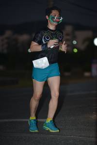 BIB: 
                            <button type="button" onclick="openModal(3410605)" class="btn btn-primary btn-sm float-right btn-popup" data-toggle="modal" data-target=".modal-high-quality">
                        <i class="fas fa-shopping-cart"></i> Add to Cart
                    </button>
                                            <button type="button" onclick="isThisMe(3410605, true)" class="btn btn-success btn-sm float-right btn-popup btn-isme hidden" data-toggle="tooltip" data-placement="bottom" title="นี่คือรูปของคุณใช่ไหม คลิกที่นี่เพื่อเอาเข้าอัลบั้ม">
                        <i class="fas fa-plus"></i> Add to album
                    </button>
                    <button type="button" onclick="isThisMe(3410605, false)" class="btn btn-warning btn-sm float-right btn-popup btn-isnotme hidden">
                        <i class="fas fa-ban"></i> Remove from album
                    </button>