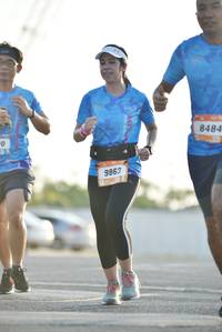 BIB: 8484, 9863
                            <button type="button" onclick="openModal(3402350)" class="btn btn-primary btn-sm float-right btn-popup" data-toggle="modal" data-target=".modal-high-quality">
                        <i class="fas fa-shopping-cart"></i> Add to Cart
                    </button>
                                            <button type="button" onclick="isThisMe(3402350, true)" class="btn btn-success btn-sm float-right btn-popup btn-isme hidden" data-toggle="tooltip" data-placement="bottom" title="นี่คือรูปของคุณใช่ไหม คลิกที่นี่เพื่อเอาเข้าอัลบั้ม">
                        <i class="fas fa-plus"></i> Add to album
                    </button>
                    <button type="button" onclick="isThisMe(3402350, false)" class="btn btn-warning btn-sm float-right btn-popup btn-isnotme hidden">
                        <i class="fas fa-ban"></i> Remove from album
                    </button>