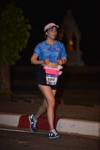 BIB: 6914
                            <button type="button" onclick="openModal(3412131)" class="btn btn-primary btn-sm float-right btn-popup" data-toggle="modal" data-target=".modal-high-quality">
                        <i class="fas fa-shopping-cart"></i> Add to Cart
                    </button>
                                            <button type="button" onclick="isThisMe(3412131, true)" class="btn btn-success btn-sm float-right btn-popup btn-isme hidden" data-toggle="tooltip" data-placement="bottom" title="นี่คือรูปของคุณใช่ไหม คลิกที่นี่เพื่อเอาเข้าอัลบั้ม">
                        <i class="fas fa-plus"></i> Add to album
                    </button>
                    <button type="button" onclick="isThisMe(3412131, false)" class="btn btn-warning btn-sm float-right btn-popup btn-isnotme hidden">
                        <i class="fas fa-ban"></i> Remove from album
                    </button>