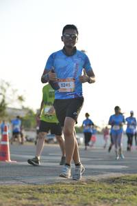 BIB: 8245
                            <button type="button" onclick="openModal(3217850)" class="btn btn-primary btn-sm float-right btn-popup" data-toggle="modal" data-target=".modal-high-quality">
                        <i class="fas fa-shopping-cart"></i> Add to Cart
                    </button>
                                            <button type="button" onclick="isThisMe(3217850, true)" class="btn btn-success btn-sm float-right btn-popup btn-isme hidden" data-toggle="tooltip" data-placement="bottom" title="นี่คือรูปของคุณใช่ไหม คลิกที่นี่เพื่อเอาเข้าอัลบั้ม">
                        <i class="fas fa-plus"></i> Add to album
                    </button>
                    <button type="button" onclick="isThisMe(3217850, false)" class="btn btn-warning btn-sm float-right btn-popup btn-isnotme hidden">
                        <i class="fas fa-ban"></i> Remove from album
                    </button>