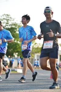 BIB: 730, 9375
                            <button type="button" onclick="openModal(3403082)" class="btn btn-primary btn-sm float-right btn-popup" data-toggle="modal" data-target=".modal-high-quality">
                        <i class="fas fa-shopping-cart"></i> Add to Cart
                    </button>
                                            <button type="button" onclick="isThisMe(3403082, true)" class="btn btn-success btn-sm float-right btn-popup btn-isme hidden" data-toggle="tooltip" data-placement="bottom" title="นี่คือรูปของคุณใช่ไหม คลิกที่นี่เพื่อเอาเข้าอัลบั้ม">
                        <i class="fas fa-plus"></i> Add to album
                    </button>
                    <button type="button" onclick="isThisMe(3403082, false)" class="btn btn-warning btn-sm float-right btn-popup btn-isnotme hidden">
                        <i class="fas fa-ban"></i> Remove from album
                    </button>