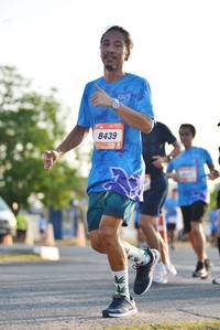 BIB: 8439
                            <button type="button" onclick="openModal(3402909)" class="btn btn-primary btn-sm float-right btn-popup" data-toggle="modal" data-target=".modal-high-quality">
                        <i class="fas fa-shopping-cart"></i> Add to Cart
                    </button>
                                            <button type="button" onclick="isThisMe(3402909, true)" class="btn btn-success btn-sm float-right btn-popup btn-isme hidden" data-toggle="tooltip" data-placement="bottom" title="นี่คือรูปของคุณใช่ไหม คลิกที่นี่เพื่อเอาเข้าอัลบั้ม">
                        <i class="fas fa-plus"></i> Add to album
                    </button>
                    <button type="button" onclick="isThisMe(3402909, false)" class="btn btn-warning btn-sm float-right btn-popup btn-isnotme hidden">
                        <i class="fas fa-ban"></i> Remove from album
                    </button>