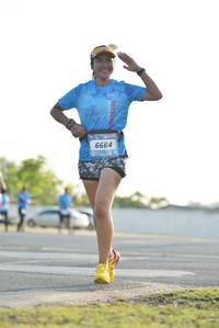 BIB: 6664
                            <button type="button" onclick="openModal(3401125)" class="btn btn-primary btn-sm float-right btn-popup" data-toggle="modal" data-target=".modal-high-quality">
                        <i class="fas fa-shopping-cart"></i> Add to Cart
                    </button>
                                            <button type="button" onclick="isThisMe(3401125, true)" class="btn btn-success btn-sm float-right btn-popup btn-isme hidden" data-toggle="tooltip" data-placement="bottom" title="นี่คือรูปของคุณใช่ไหม คลิกที่นี่เพื่อเอาเข้าอัลบั้ม">
                        <i class="fas fa-plus"></i> Add to album
                    </button>
                    <button type="button" onclick="isThisMe(3401125, false)" class="btn btn-warning btn-sm float-right btn-popup btn-isnotme hidden">
                        <i class="fas fa-ban"></i> Remove from album
                    </button>