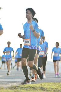 BIB: 8456
                            <button type="button" onclick="openModal(3404687)" class="btn btn-primary btn-sm float-right btn-popup" data-toggle="modal" data-target=".modal-high-quality">
                        <i class="fas fa-shopping-cart"></i> Add to Cart
                    </button>
                                            <button type="button" onclick="isThisMe(3404687, true)" class="btn btn-success btn-sm float-right btn-popup btn-isme hidden" data-toggle="tooltip" data-placement="bottom" title="นี่คือรูปของคุณใช่ไหม คลิกที่นี่เพื่อเอาเข้าอัลบั้ม">
                        <i class="fas fa-plus"></i> Add to album
                    </button>
                    <button type="button" onclick="isThisMe(3404687, false)" class="btn btn-warning btn-sm float-right btn-popup btn-isnotme hidden">
                        <i class="fas fa-ban"></i> Remove from album
                    </button>