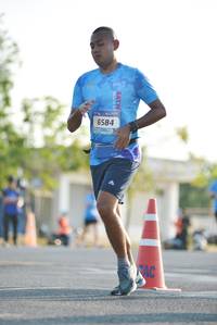 BIB: 6584, 
                            <button type="button" onclick="openModal(3397556)" class="btn btn-primary btn-sm float-right btn-popup" data-toggle="modal" data-target=".modal-high-quality">
                        <i class="fas fa-shopping-cart"></i> Add to Cart
                    </button>
                                            <button type="button" onclick="isThisMe(3397556, true)" class="btn btn-success btn-sm float-right btn-popup btn-isme hidden" data-toggle="tooltip" data-placement="bottom" title="นี่คือรูปของคุณใช่ไหม คลิกที่นี่เพื่อเอาเข้าอัลบั้ม">
                        <i class="fas fa-plus"></i> Add to album
                    </button>
                    <button type="button" onclick="isThisMe(3397556, false)" class="btn btn-warning btn-sm float-right btn-popup btn-isnotme hidden">
                        <i class="fas fa-ban"></i> Remove from album
                    </button>