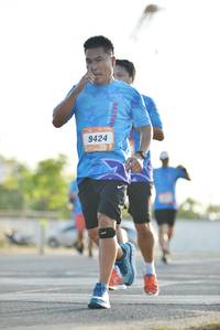 BIB: 9424
                            <button type="button" onclick="openModal(3402108)" class="btn btn-primary btn-sm float-right btn-popup" data-toggle="modal" data-target=".modal-high-quality">
                        <i class="fas fa-shopping-cart"></i> Add to Cart
                    </button>
                                            <button type="button" onclick="isThisMe(3402108, true)" class="btn btn-success btn-sm float-right btn-popup btn-isme hidden" data-toggle="tooltip" data-placement="bottom" title="นี่คือรูปของคุณใช่ไหม คลิกที่นี่เพื่อเอาเข้าอัลบั้ม">
                        <i class="fas fa-plus"></i> Add to album
                    </button>
                    <button type="button" onclick="isThisMe(3402108, false)" class="btn btn-warning btn-sm float-right btn-popup btn-isnotme hidden">
                        <i class="fas fa-ban"></i> Remove from album
                    </button>