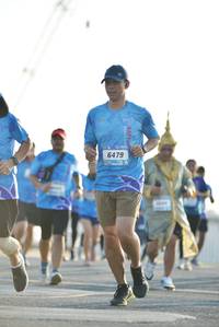 BIB: 6479
                            <button type="button" onclick="openModal(3399993)" class="btn btn-primary btn-sm float-right btn-popup" data-toggle="modal" data-target=".modal-high-quality">
                        <i class="fas fa-shopping-cart"></i> Add to Cart
                    </button>
                                            <button type="button" onclick="isThisMe(3399993, true)" class="btn btn-success btn-sm float-right btn-popup btn-isme hidden" data-toggle="tooltip" data-placement="bottom" title="นี่คือรูปของคุณใช่ไหม คลิกที่นี่เพื่อเอาเข้าอัลบั้ม">
                        <i class="fas fa-plus"></i> Add to album
                    </button>
                    <button type="button" onclick="isThisMe(3399993, false)" class="btn btn-warning btn-sm float-right btn-popup btn-isnotme hidden">
                        <i class="fas fa-ban"></i> Remove from album
                    </button>