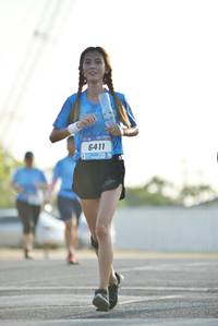 BIB: 6411
                            <button type="button" onclick="openModal(3400936)" class="btn btn-primary btn-sm float-right btn-popup" data-toggle="modal" data-target=".modal-high-quality">
                        <i class="fas fa-shopping-cart"></i> Add to Cart
                    </button>
                                            <button type="button" onclick="isThisMe(3400936, true)" class="btn btn-success btn-sm float-right btn-popup btn-isme hidden" data-toggle="tooltip" data-placement="bottom" title="นี่คือรูปของคุณใช่ไหม คลิกที่นี่เพื่อเอาเข้าอัลบั้ม">
                        <i class="fas fa-plus"></i> Add to album
                    </button>
                    <button type="button" onclick="isThisMe(3400936, false)" class="btn btn-warning btn-sm float-right btn-popup btn-isnotme hidden">
                        <i class="fas fa-ban"></i> Remove from album
                    </button>