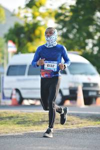 BIB: 6132
                            <button type="button" onclick="openModal(3396247)" class="btn btn-primary btn-sm float-right btn-popup" data-toggle="modal" data-target=".modal-high-quality">
                        <i class="fas fa-shopping-cart"></i> Add to Cart
                    </button>
                                            <button type="button" onclick="isThisMe(3396247, true)" class="btn btn-success btn-sm float-right btn-popup btn-isme hidden" data-toggle="tooltip" data-placement="bottom" title="นี่คือรูปของคุณใช่ไหม คลิกที่นี่เพื่อเอาเข้าอัลบั้ม">
                        <i class="fas fa-plus"></i> Add to album
                    </button>
                    <button type="button" onclick="isThisMe(3396247, false)" class="btn btn-warning btn-sm float-right btn-popup btn-isnotme hidden">
                        <i class="fas fa-ban"></i> Remove from album
                    </button>