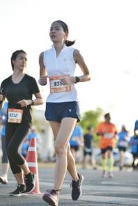 BIB: 312
                            <button type="button" onclick="openModal(3403617)" class="btn btn-primary btn-sm float-right btn-popup" data-toggle="modal" data-target=".modal-high-quality">
                        <i class="fas fa-shopping-cart"></i> Add to Cart
                    </button>
                                            <button type="button" onclick="isThisMe(3403617, true)" class="btn btn-success btn-sm float-right btn-popup btn-isme hidden" data-toggle="tooltip" data-placement="bottom" title="นี่คือรูปของคุณใช่ไหม คลิกที่นี่เพื่อเอาเข้าอัลบั้ม">
                        <i class="fas fa-plus"></i> Add to album
                    </button>
                    <button type="button" onclick="isThisMe(3403617, false)" class="btn btn-warning btn-sm float-right btn-popup btn-isnotme hidden">
                        <i class="fas fa-ban"></i> Remove from album
                    </button>