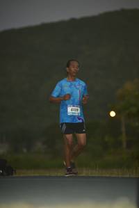 BIB: 6139
                            <button type="button" onclick="openModal(3409929)" class="btn btn-primary btn-sm float-right btn-popup" data-toggle="modal" data-target=".modal-high-quality">
                        <i class="fas fa-shopping-cart"></i> Add to Cart
                    </button>
                                            <button type="button" onclick="isThisMe(3409929, true)" class="btn btn-success btn-sm float-right btn-popup btn-isme hidden" data-toggle="tooltip" data-placement="bottom" title="นี่คือรูปของคุณใช่ไหม คลิกที่นี่เพื่อเอาเข้าอัลบั้ม">
                        <i class="fas fa-plus"></i> Add to album
                    </button>
                    <button type="button" onclick="isThisMe(3409929, false)" class="btn btn-warning btn-sm float-right btn-popup btn-isnotme hidden">
                        <i class="fas fa-ban"></i> Remove from album
                    </button>