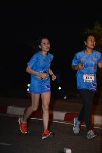 BIB: 6616
                            <button type="button" onclick="openModal(3411617)" class="btn btn-primary btn-sm float-right btn-popup" data-toggle="modal" data-target=".modal-high-quality">
                        <i class="fas fa-shopping-cart"></i> Add to Cart
                    </button>
                                            <button type="button" onclick="isThisMe(3411617, true)" class="btn btn-success btn-sm float-right btn-popup btn-isme hidden" data-toggle="tooltip" data-placement="bottom" title="นี่คือรูปของคุณใช่ไหม คลิกที่นี่เพื่อเอาเข้าอัลบั้ม">
                        <i class="fas fa-plus"></i> Add to album
                    </button>
                    <button type="button" onclick="isThisMe(3411617, false)" class="btn btn-warning btn-sm float-right btn-popup btn-isnotme hidden">
                        <i class="fas fa-ban"></i> Remove from album
                    </button>