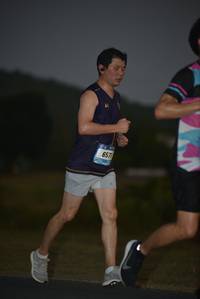 BIB: 657
                            <button type="button" onclick="openModal(3410409)" class="btn btn-primary btn-sm float-right btn-popup" data-toggle="modal" data-target=".modal-high-quality">
                        <i class="fas fa-shopping-cart"></i> Add to Cart
                    </button>
                                            <button type="button" onclick="isThisMe(3410409, true)" class="btn btn-success btn-sm float-right btn-popup btn-isme hidden" data-toggle="tooltip" data-placement="bottom" title="นี่คือรูปของคุณใช่ไหม คลิกที่นี่เพื่อเอาเข้าอัลบั้ม">
                        <i class="fas fa-plus"></i> Add to album
                    </button>
                    <button type="button" onclick="isThisMe(3410409, false)" class="btn btn-warning btn-sm float-right btn-popup btn-isnotme hidden">
                        <i class="fas fa-ban"></i> Remove from album
                    </button>