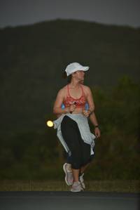 BIB: 
                            <button type="button" onclick="openModal(3410133)" class="btn btn-primary btn-sm float-right btn-popup" data-toggle="modal" data-target=".modal-high-quality">
                        <i class="fas fa-shopping-cart"></i> Add to Cart
                    </button>
                                            <button type="button" onclick="isThisMe(3410133, true)" class="btn btn-success btn-sm float-right btn-popup btn-isme hidden" data-toggle="tooltip" data-placement="bottom" title="นี่คือรูปของคุณใช่ไหม คลิกที่นี่เพื่อเอาเข้าอัลบั้ม">
                        <i class="fas fa-plus"></i> Add to album
                    </button>
                    <button type="button" onclick="isThisMe(3410133, false)" class="btn btn-warning btn-sm float-right btn-popup btn-isnotme hidden">
                        <i class="fas fa-ban"></i> Remove from album
                    </button>