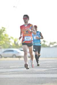 BIB: 6013
                            <button type="button" onclick="openModal(3396416)" class="btn btn-primary btn-sm float-right btn-popup" data-toggle="modal" data-target=".modal-high-quality">
                        <i class="fas fa-shopping-cart"></i> Add to Cart
                    </button>
                                            <button type="button" onclick="isThisMe(3396416, true)" class="btn btn-success btn-sm float-right btn-popup btn-isme hidden" data-toggle="tooltip" data-placement="bottom" title="นี่คือรูปของคุณใช่ไหม คลิกที่นี่เพื่อเอาเข้าอัลบั้ม">
                        <i class="fas fa-plus"></i> Add to album
                    </button>
                    <button type="button" onclick="isThisMe(3396416, false)" class="btn btn-warning btn-sm float-right btn-popup btn-isnotme hidden">
                        <i class="fas fa-ban"></i> Remove from album
                    </button>