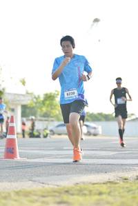 BIB: 6230
                            <button type="button" onclick="openModal(3396421)" class="btn btn-primary btn-sm float-right btn-popup" data-toggle="modal" data-target=".modal-high-quality">
                        <i class="fas fa-shopping-cart"></i> Add to Cart
                    </button>
                                            <button type="button" onclick="isThisMe(3396421, true)" class="btn btn-success btn-sm float-right btn-popup btn-isme hidden" data-toggle="tooltip" data-placement="bottom" title="นี่คือรูปของคุณใช่ไหม คลิกที่นี่เพื่อเอาเข้าอัลบั้ม">
                        <i class="fas fa-plus"></i> Add to album
                    </button>
                    <button type="button" onclick="isThisMe(3396421, false)" class="btn btn-warning btn-sm float-right btn-popup btn-isnotme hidden">
                        <i class="fas fa-ban"></i> Remove from album
                    </button>