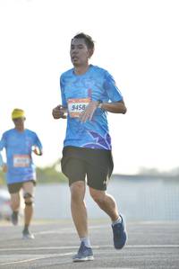 BIB: 9458
                            <button type="button" onclick="openModal(3401932)" class="btn btn-primary btn-sm float-right btn-popup" data-toggle="modal" data-target=".modal-high-quality">
                        <i class="fas fa-shopping-cart"></i> Add to Cart
                    </button>
                                            <button type="button" onclick="isThisMe(3401932, true)" class="btn btn-success btn-sm float-right btn-popup btn-isme hidden" data-toggle="tooltip" data-placement="bottom" title="นี่คือรูปของคุณใช่ไหม คลิกที่นี่เพื่อเอาเข้าอัลบั้ม">
                        <i class="fas fa-plus"></i> Add to album
                    </button>
                    <button type="button" onclick="isThisMe(3401932, false)" class="btn btn-warning btn-sm float-right btn-popup btn-isnotme hidden">
                        <i class="fas fa-ban"></i> Remove from album
                    </button>