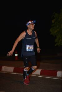 BIB: 6546
                            <button type="button" onclick="openModal(3411628)" class="btn btn-primary btn-sm float-right btn-popup" data-toggle="modal" data-target=".modal-high-quality">
                        <i class="fas fa-shopping-cart"></i> Add to Cart
                    </button>
                                            <button type="button" onclick="isThisMe(3411628, true)" class="btn btn-success btn-sm float-right btn-popup btn-isme hidden" data-toggle="tooltip" data-placement="bottom" title="นี่คือรูปของคุณใช่ไหม คลิกที่นี่เพื่อเอาเข้าอัลบั้ม">
                        <i class="fas fa-plus"></i> Add to album
                    </button>
                    <button type="button" onclick="isThisMe(3411628, false)" class="btn btn-warning btn-sm float-right btn-popup btn-isnotme hidden">
                        <i class="fas fa-ban"></i> Remove from album
                    </button>