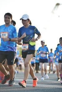 BIB: 8183, 1182
                            <button type="button" onclick="openModal(3404111)" class="btn btn-primary btn-sm float-right btn-popup" data-toggle="modal" data-target=".modal-high-quality">
                        <i class="fas fa-shopping-cart"></i> Add to Cart
                    </button>
                                            <button type="button" onclick="isThisMe(3404111, true)" class="btn btn-success btn-sm float-right btn-popup btn-isme hidden" data-toggle="tooltip" data-placement="bottom" title="นี่คือรูปของคุณใช่ไหม คลิกที่นี่เพื่อเอาเข้าอัลบั้ม">
                        <i class="fas fa-plus"></i> Add to album
                    </button>
                    <button type="button" onclick="isThisMe(3404111, false)" class="btn btn-warning btn-sm float-right btn-popup btn-isnotme hidden">
                        <i class="fas fa-ban"></i> Remove from album
                    </button>