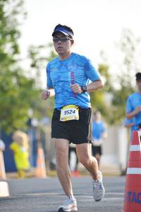 BIB: 9524
                            <button type="button" onclick="openModal(3401749)" class="btn btn-primary btn-sm float-right btn-popup" data-toggle="modal" data-target=".modal-high-quality">
                        <i class="fas fa-shopping-cart"></i> Add to Cart
                    </button>
                                            <button type="button" onclick="isThisMe(3401749, true)" class="btn btn-success btn-sm float-right btn-popup btn-isme hidden" data-toggle="tooltip" data-placement="bottom" title="นี่คือรูปของคุณใช่ไหม คลิกที่นี่เพื่อเอาเข้าอัลบั้ม">
                        <i class="fas fa-plus"></i> Add to album
                    </button>
                    <button type="button" onclick="isThisMe(3401749, false)" class="btn btn-warning btn-sm float-right btn-popup btn-isnotme hidden">
                        <i class="fas fa-ban"></i> Remove from album
                    </button>