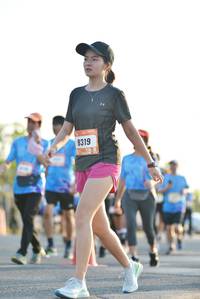 BIB: 8319
                            <button type="button" onclick="openModal(3404311)" class="btn btn-primary btn-sm float-right btn-popup" data-toggle="modal" data-target=".modal-high-quality">
                        <i class="fas fa-shopping-cart"></i> Add to Cart
                    </button>
                                            <button type="button" onclick="isThisMe(3404311, true)" class="btn btn-success btn-sm float-right btn-popup btn-isme hidden" data-toggle="tooltip" data-placement="bottom" title="นี่คือรูปของคุณใช่ไหม คลิกที่นี่เพื่อเอาเข้าอัลบั้ม">
                        <i class="fas fa-plus"></i> Add to album
                    </button>
                    <button type="button" onclick="isThisMe(3404311, false)" class="btn btn-warning btn-sm float-right btn-popup btn-isnotme hidden">
                        <i class="fas fa-ban"></i> Remove from album
                    </button>