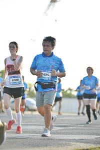 BIB: 495, 6588
                            <button type="button" onclick="openModal(3399265)" class="btn btn-primary btn-sm float-right btn-popup" data-toggle="modal" data-target=".modal-high-quality">
                        <i class="fas fa-shopping-cart"></i> Add to Cart
                    </button>
                                            <button type="button" onclick="isThisMe(3399265, true)" class="btn btn-success btn-sm float-right btn-popup btn-isme hidden" data-toggle="tooltip" data-placement="bottom" title="นี่คือรูปของคุณใช่ไหม คลิกที่นี่เพื่อเอาเข้าอัลบั้ม">
                        <i class="fas fa-plus"></i> Add to album
                    </button>
                    <button type="button" onclick="isThisMe(3399265, false)" class="btn btn-warning btn-sm float-right btn-popup btn-isnotme hidden">
                        <i class="fas fa-ban"></i> Remove from album
                    </button>