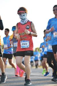 BIB: 6564
                            <button type="button" onclick="openModal(3399040)" class="btn btn-primary btn-sm float-right btn-popup" data-toggle="modal" data-target=".modal-high-quality">
                        <i class="fas fa-shopping-cart"></i> Add to Cart
                    </button>
                                            <button type="button" onclick="isThisMe(3399040, true)" class="btn btn-success btn-sm float-right btn-popup btn-isme hidden" data-toggle="tooltip" data-placement="bottom" title="นี่คือรูปของคุณใช่ไหม คลิกที่นี่เพื่อเอาเข้าอัลบั้ม">
                        <i class="fas fa-plus"></i> Add to album
                    </button>
                    <button type="button" onclick="isThisMe(3399040, false)" class="btn btn-warning btn-sm float-right btn-popup btn-isnotme hidden">
                        <i class="fas fa-ban"></i> Remove from album
                    </button>