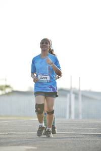 BIB: 6281
                            <button type="button" onclick="openModal(3401195)" class="btn btn-primary btn-sm float-right btn-popup" data-toggle="modal" data-target=".modal-high-quality">
                        <i class="fas fa-shopping-cart"></i> Add to Cart
                    </button>
                                            <button type="button" onclick="isThisMe(3401195, true)" class="btn btn-success btn-sm float-right btn-popup btn-isme hidden" data-toggle="tooltip" data-placement="bottom" title="นี่คือรูปของคุณใช่ไหม คลิกที่นี่เพื่อเอาเข้าอัลบั้ม">
                        <i class="fas fa-plus"></i> Add to album
                    </button>
                    <button type="button" onclick="isThisMe(3401195, false)" class="btn btn-warning btn-sm float-right btn-popup btn-isnotme hidden">
                        <i class="fas fa-ban"></i> Remove from album
                    </button>