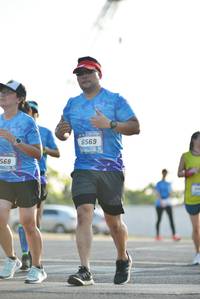 BIB: 6569, 568
                            <button type="button" onclick="openModal(3401305)" class="btn btn-primary btn-sm float-right btn-popup" data-toggle="modal" data-target=".modal-high-quality">
                        <i class="fas fa-shopping-cart"></i> Add to Cart
                    </button>
                                            <button type="button" onclick="isThisMe(3401305, true)" class="btn btn-success btn-sm float-right btn-popup btn-isme hidden" data-toggle="tooltip" data-placement="bottom" title="นี่คือรูปของคุณใช่ไหม คลิกที่นี่เพื่อเอาเข้าอัลบั้ม">
                        <i class="fas fa-plus"></i> Add to album
                    </button>
                    <button type="button" onclick="isThisMe(3401305, false)" class="btn btn-warning btn-sm float-right btn-popup btn-isnotme hidden">
                        <i class="fas fa-ban"></i> Remove from album
                    </button>