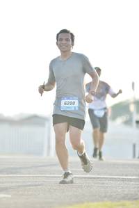 BIB: 6200
                            <button type="button" onclick="openModal(3396586)" class="btn btn-primary btn-sm float-right btn-popup" data-toggle="modal" data-target=".modal-high-quality">
                        <i class="fas fa-shopping-cart"></i> Add to Cart
                    </button>
                                            <button type="button" onclick="isThisMe(3396586, true)" class="btn btn-success btn-sm float-right btn-popup btn-isme hidden" data-toggle="tooltip" data-placement="bottom" title="นี่คือรูปของคุณใช่ไหม คลิกที่นี่เพื่อเอาเข้าอัลบั้ม">
                        <i class="fas fa-plus"></i> Add to album
                    </button>
                    <button type="button" onclick="isThisMe(3396586, false)" class="btn btn-warning btn-sm float-right btn-popup btn-isnotme hidden">
                        <i class="fas fa-ban"></i> Remove from album
                    </button>