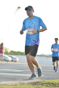 BIB: 9820
                            <button type="button" onclick="openModal(3402665)" class="btn btn-primary btn-sm float-right btn-popup" data-toggle="modal" data-target=".modal-high-quality">
                        <i class="fas fa-shopping-cart"></i> Add to Cart
                    </button>
                                            <button type="button" onclick="isThisMe(3402665, true)" class="btn btn-success btn-sm float-right btn-popup btn-isme hidden" data-toggle="tooltip" data-placement="bottom" title="นี่คือรูปของคุณใช่ไหม คลิกที่นี่เพื่อเอาเข้าอัลบั้ม">
                        <i class="fas fa-plus"></i> Add to album
                    </button>
                    <button type="button" onclick="isThisMe(3402665, false)" class="btn btn-warning btn-sm float-right btn-popup btn-isnotme hidden">
                        <i class="fas fa-ban"></i> Remove from album
                    </button>