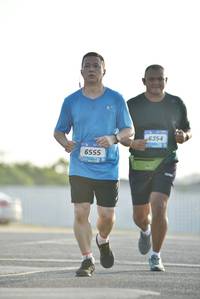 BIB: 6354, 6555
                            <button type="button" onclick="openModal(3400917)" class="btn btn-primary btn-sm float-right btn-popup" data-toggle="modal" data-target=".modal-high-quality">
                        <i class="fas fa-shopping-cart"></i> Add to Cart
                    </button>
                                            <button type="button" onclick="isThisMe(3400917, true)" class="btn btn-success btn-sm float-right btn-popup btn-isme hidden" data-toggle="tooltip" data-placement="bottom" title="นี่คือรูปของคุณใช่ไหม คลิกที่นี่เพื่อเอาเข้าอัลบั้ม">
                        <i class="fas fa-plus"></i> Add to album
                    </button>
                    <button type="button" onclick="isThisMe(3400917, false)" class="btn btn-warning btn-sm float-right btn-popup btn-isnotme hidden">
                        <i class="fas fa-ban"></i> Remove from album
                    </button>