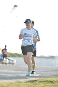 BIB: 6284
                            <button type="button" onclick="openModal(3397975)" class="btn btn-primary btn-sm float-right btn-popup" data-toggle="modal" data-target=".modal-high-quality">
                        <i class="fas fa-shopping-cart"></i> Add to Cart
                    </button>
                                            <button type="button" onclick="isThisMe(3397975, true)" class="btn btn-success btn-sm float-right btn-popup btn-isme hidden" data-toggle="tooltip" data-placement="bottom" title="นี่คือรูปของคุณใช่ไหม คลิกที่นี่เพื่อเอาเข้าอัลบั้ม">
                        <i class="fas fa-plus"></i> Add to album
                    </button>
                    <button type="button" onclick="isThisMe(3397975, false)" class="btn btn-warning btn-sm float-right btn-popup btn-isnotme hidden">
                        <i class="fas fa-ban"></i> Remove from album
                    </button>