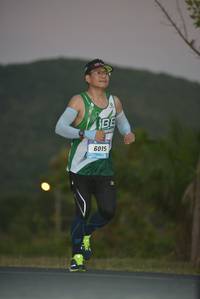 BIB: 6015
                            <button type="button" onclick="openModal(3409712)" class="btn btn-primary btn-sm float-right btn-popup" data-toggle="modal" data-target=".modal-high-quality">
                        <i class="fas fa-shopping-cart"></i> Add to Cart
                    </button>
                                            <button type="button" onclick="isThisMe(3409712, true)" class="btn btn-success btn-sm float-right btn-popup btn-isme hidden" data-toggle="tooltip" data-placement="bottom" title="นี่คือรูปของคุณใช่ไหม คลิกที่นี่เพื่อเอาเข้าอัลบั้ม">
                        <i class="fas fa-plus"></i> Add to album
                    </button>
                    <button type="button" onclick="isThisMe(3409712, false)" class="btn btn-warning btn-sm float-right btn-popup btn-isnotme hidden">
                        <i class="fas fa-ban"></i> Remove from album
                    </button>