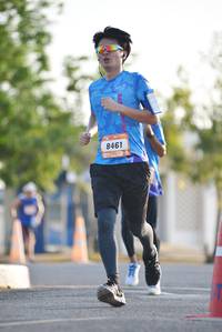 BIB: 8461
                            <button type="button" onclick="openModal(3401549)" class="btn btn-primary btn-sm float-right btn-popup" data-toggle="modal" data-target=".modal-high-quality">
                        <i class="fas fa-shopping-cart"></i> Add to Cart
                    </button>
                                            <button type="button" onclick="isThisMe(3401549, true)" class="btn btn-success btn-sm float-right btn-popup btn-isme hidden" data-toggle="tooltip" data-placement="bottom" title="นี่คือรูปของคุณใช่ไหม คลิกที่นี่เพื่อเอาเข้าอัลบั้ม">
                        <i class="fas fa-plus"></i> Add to album
                    </button>
                    <button type="button" onclick="isThisMe(3401549, false)" class="btn btn-warning btn-sm float-right btn-popup btn-isnotme hidden">
                        <i class="fas fa-ban"></i> Remove from album
                    </button>