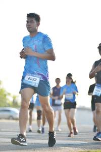 BIB: 6033
                            <button type="button" onclick="openModal(3397497)" class="btn btn-primary btn-sm float-right btn-popup" data-toggle="modal" data-target=".modal-high-quality">
                        <i class="fas fa-shopping-cart"></i> Add to Cart
                    </button>
                                            <button type="button" onclick="isThisMe(3397497, true)" class="btn btn-success btn-sm float-right btn-popup btn-isme hidden" data-toggle="tooltip" data-placement="bottom" title="นี่คือรูปของคุณใช่ไหม คลิกที่นี่เพื่อเอาเข้าอัลบั้ม">
                        <i class="fas fa-plus"></i> Add to album
                    </button>
                    <button type="button" onclick="isThisMe(3397497, false)" class="btn btn-warning btn-sm float-right btn-popup btn-isnotme hidden">
                        <i class="fas fa-ban"></i> Remove from album
                    </button>