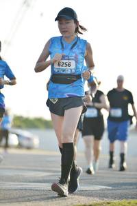 BIB: 6256
                            <button type="button" onclick="openModal(3401063)" class="btn btn-primary btn-sm float-right btn-popup" data-toggle="modal" data-target=".modal-high-quality">
                        <i class="fas fa-shopping-cart"></i> Add to Cart
                    </button>
                                            <button type="button" onclick="isThisMe(3401063, true)" class="btn btn-success btn-sm float-right btn-popup btn-isme hidden" data-toggle="tooltip" data-placement="bottom" title="นี่คือรูปของคุณใช่ไหม คลิกที่นี่เพื่อเอาเข้าอัลบั้ม">
                        <i class="fas fa-plus"></i> Add to album
                    </button>
                    <button type="button" onclick="isThisMe(3401063, false)" class="btn btn-warning btn-sm float-right btn-popup btn-isnotme hidden">
                        <i class="fas fa-ban"></i> Remove from album
                    </button>