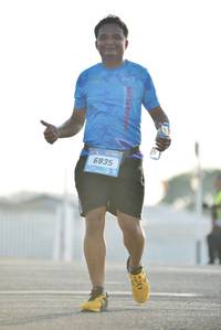 BIB: 
                            <button type="button" onclick="openModal(3401164)" class="btn btn-primary btn-sm float-right btn-popup" data-toggle="modal" data-target=".modal-high-quality">
                        <i class="fas fa-shopping-cart"></i> Add to Cart
                    </button>
                                            <button type="button" onclick="isThisMe(3401164, true)" class="btn btn-success btn-sm float-right btn-popup btn-isme hidden" data-toggle="tooltip" data-placement="bottom" title="นี่คือรูปของคุณใช่ไหม คลิกที่นี่เพื่อเอาเข้าอัลบั้ม">
                        <i class="fas fa-plus"></i> Add to album
                    </button>
                    <button type="button" onclick="isThisMe(3401164, false)" class="btn btn-warning btn-sm float-right btn-popup btn-isnotme hidden">
                        <i class="fas fa-ban"></i> Remove from album
                    </button>