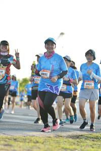 BIB: 8895, 8897, 328
                            <button type="button" onclick="openModal(3404833)" class="btn btn-primary btn-sm float-right btn-popup" data-toggle="modal" data-target=".modal-high-quality">
                        <i class="fas fa-shopping-cart"></i> Add to Cart
                    </button>
                                            <button type="button" onclick="isThisMe(3404833, true)" class="btn btn-success btn-sm float-right btn-popup btn-isme hidden" data-toggle="tooltip" data-placement="bottom" title="นี่คือรูปของคุณใช่ไหม คลิกที่นี่เพื่อเอาเข้าอัลบั้ม">
                        <i class="fas fa-plus"></i> Add to album
                    </button>
                    <button type="button" onclick="isThisMe(3404833, false)" class="btn btn-warning btn-sm float-right btn-popup btn-isnotme hidden">
                        <i class="fas fa-ban"></i> Remove from album
                    </button>