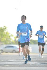 BIB: 6118
                            <button type="button" onclick="openModal(3396512)" class="btn btn-primary btn-sm float-right btn-popup" data-toggle="modal" data-target=".modal-high-quality">
                        <i class="fas fa-shopping-cart"></i> Add to Cart
                    </button>
                                            <button type="button" onclick="isThisMe(3396512, true)" class="btn btn-success btn-sm float-right btn-popup btn-isme hidden" data-toggle="tooltip" data-placement="bottom" title="นี่คือรูปของคุณใช่ไหม คลิกที่นี่เพื่อเอาเข้าอัลบั้ม">
                        <i class="fas fa-plus"></i> Add to album
                    </button>
                    <button type="button" onclick="isThisMe(3396512, false)" class="btn btn-warning btn-sm float-right btn-popup btn-isnotme hidden">
                        <i class="fas fa-ban"></i> Remove from album
                    </button>