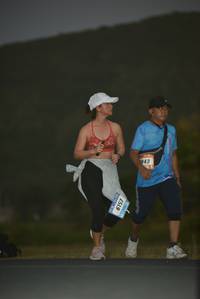 BIB: 
                            <button type="button" onclick="openModal(3410186)" class="btn btn-primary btn-sm float-right btn-popup" data-toggle="modal" data-target=".modal-high-quality">
                        <i class="fas fa-shopping-cart"></i> Add to Cart
                    </button>
                                            <button type="button" onclick="isThisMe(3410186, true)" class="btn btn-success btn-sm float-right btn-popup btn-isme hidden" data-toggle="tooltip" data-placement="bottom" title="นี่คือรูปของคุณใช่ไหม คลิกที่นี่เพื่อเอาเข้าอัลบั้ม">
                        <i class="fas fa-plus"></i> Add to album
                    </button>
                    <button type="button" onclick="isThisMe(3410186, false)" class="btn btn-warning btn-sm float-right btn-popup btn-isnotme hidden">
                        <i class="fas fa-ban"></i> Remove from album
                    </button>