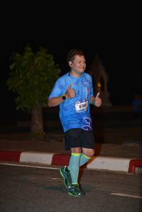 BIB: 6166
                            <button type="button" onclick="openModal(3395580)" class="btn btn-primary btn-sm float-right btn-popup" data-toggle="modal" data-target=".modal-high-quality">
                        <i class="fas fa-shopping-cart"></i> Add to Cart
                    </button>
                                            <button type="button" onclick="isThisMe(3395580, true)" class="btn btn-success btn-sm float-right btn-popup btn-isme hidden" data-toggle="tooltip" data-placement="bottom" title="นี่คือรูปของคุณใช่ไหม คลิกที่นี่เพื่อเอาเข้าอัลบั้ม">
                        <i class="fas fa-plus"></i> Add to album
                    </button>
                    <button type="button" onclick="isThisMe(3395580, false)" class="btn btn-warning btn-sm float-right btn-popup btn-isnotme hidden">
                        <i class="fas fa-ban"></i> Remove from album
                    </button>