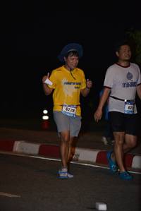 BIB: 6228
                            <button type="button" onclick="openModal(3411633)" class="btn btn-primary btn-sm float-right btn-popup" data-toggle="modal" data-target=".modal-high-quality">
                        <i class="fas fa-shopping-cart"></i> Add to Cart
                    </button>
                                            <button type="button" onclick="isThisMe(3411633, true)" class="btn btn-success btn-sm float-right btn-popup btn-isme hidden" data-toggle="tooltip" data-placement="bottom" title="นี่คือรูปของคุณใช่ไหม คลิกที่นี่เพื่อเอาเข้าอัลบั้ม">
                        <i class="fas fa-plus"></i> Add to album
                    </button>
                    <button type="button" onclick="isThisMe(3411633, false)" class="btn btn-warning btn-sm float-right btn-popup btn-isnotme hidden">
                        <i class="fas fa-ban"></i> Remove from album
                    </button>