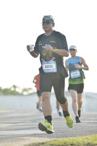 BIB: 6836
                            <button type="button" onclick="openModal(3396652)" class="btn btn-primary btn-sm float-right btn-popup" data-toggle="modal" data-target=".modal-high-quality">
                        <i class="fas fa-shopping-cart"></i> Add to Cart
                    </button>
                                            <button type="button" onclick="isThisMe(3396652, true)" class="btn btn-success btn-sm float-right btn-popup btn-isme hidden" data-toggle="tooltip" data-placement="bottom" title="นี่คือรูปของคุณใช่ไหม คลิกที่นี่เพื่อเอาเข้าอัลบั้ม">
                        <i class="fas fa-plus"></i> Add to album
                    </button>
                    <button type="button" onclick="isThisMe(3396652, false)" class="btn btn-warning btn-sm float-right btn-popup btn-isnotme hidden">
                        <i class="fas fa-ban"></i> Remove from album
                    </button>