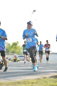 BIB: 6732
                            <button type="button" onclick="openModal(3397308)" class="btn btn-primary btn-sm float-right btn-popup" data-toggle="modal" data-target=".modal-high-quality">
                        <i class="fas fa-shopping-cart"></i> Add to Cart
                    </button>
                                            <button type="button" onclick="isThisMe(3397308, true)" class="btn btn-success btn-sm float-right btn-popup btn-isme hidden" data-toggle="tooltip" data-placement="bottom" title="นี่คือรูปของคุณใช่ไหม คลิกที่นี่เพื่อเอาเข้าอัลบั้ม">
                        <i class="fas fa-plus"></i> Add to album
                    </button>
                    <button type="button" onclick="isThisMe(3397308, false)" class="btn btn-warning btn-sm float-right btn-popup btn-isnotme hidden">
                        <i class="fas fa-ban"></i> Remove from album
                    </button>