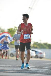 BIB: 6317
                            <button type="button" onclick="openModal(3401367)" class="btn btn-primary btn-sm float-right btn-popup" data-toggle="modal" data-target=".modal-high-quality">
                        <i class="fas fa-shopping-cart"></i> Add to Cart
                    </button>
                                            <button type="button" onclick="isThisMe(3401367, true)" class="btn btn-success btn-sm float-right btn-popup btn-isme hidden" data-toggle="tooltip" data-placement="bottom" title="นี่คือรูปของคุณใช่ไหม คลิกที่นี่เพื่อเอาเข้าอัลบั้ม">
                        <i class="fas fa-plus"></i> Add to album
                    </button>
                    <button type="button" onclick="isThisMe(3401367, false)" class="btn btn-warning btn-sm float-right btn-popup btn-isnotme hidden">
                        <i class="fas fa-ban"></i> Remove from album
                    </button>