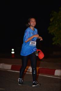 BIB: 6691
                            <button type="button" onclick="openModal(3411872)" class="btn btn-primary btn-sm float-right btn-popup" data-toggle="modal" data-target=".modal-high-quality">
                        <i class="fas fa-shopping-cart"></i> Add to Cart
                    </button>
                                            <button type="button" onclick="isThisMe(3411872, true)" class="btn btn-success btn-sm float-right btn-popup btn-isme hidden" data-toggle="tooltip" data-placement="bottom" title="นี่คือรูปของคุณใช่ไหม คลิกที่นี่เพื่อเอาเข้าอัลบั้ม">
                        <i class="fas fa-plus"></i> Add to album
                    </button>
                    <button type="button" onclick="isThisMe(3411872, false)" class="btn btn-warning btn-sm float-right btn-popup btn-isnotme hidden">
                        <i class="fas fa-ban"></i> Remove from album
                    </button>