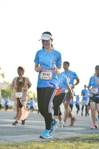 BIB: 9542
                            <button type="button" onclick="openModal(3405062)" class="btn btn-primary btn-sm float-right btn-popup" data-toggle="modal" data-target=".modal-high-quality">
                        <i class="fas fa-shopping-cart"></i> Add to Cart
                    </button>
                                            <button type="button" onclick="isThisMe(3405062, true)" class="btn btn-success btn-sm float-right btn-popup btn-isme hidden" data-toggle="tooltip" data-placement="bottom" title="นี่คือรูปของคุณใช่ไหม คลิกที่นี่เพื่อเอาเข้าอัลบั้ม">
                        <i class="fas fa-plus"></i> Add to album
                    </button>
                    <button type="button" onclick="isThisMe(3405062, false)" class="btn btn-warning btn-sm float-right btn-popup btn-isnotme hidden">
                        <i class="fas fa-ban"></i> Remove from album
                    </button>