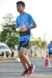 BIB: 
                            <button type="button" onclick="openModal(3403010)" class="btn btn-primary btn-sm float-right btn-popup" data-toggle="modal" data-target=".modal-high-quality">
                        <i class="fas fa-shopping-cart"></i> Add to Cart
                    </button>
                                            <button type="button" onclick="isThisMe(3403010, true)" class="btn btn-success btn-sm float-right btn-popup btn-isme hidden" data-toggle="tooltip" data-placement="bottom" title="นี่คือรูปของคุณใช่ไหม คลิกที่นี่เพื่อเอาเข้าอัลบั้ม">
                        <i class="fas fa-plus"></i> Add to album
                    </button>
                    <button type="button" onclick="isThisMe(3403010, false)" class="btn btn-warning btn-sm float-right btn-popup btn-isnotme hidden">
                        <i class="fas fa-ban"></i> Remove from album
                    </button>